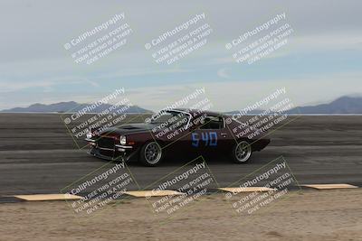 media/Jan-03-2026-SCCA SD (Sat) [[c9b9d14034]]/2-Intermediate Group/Session 1 (Bowl)/